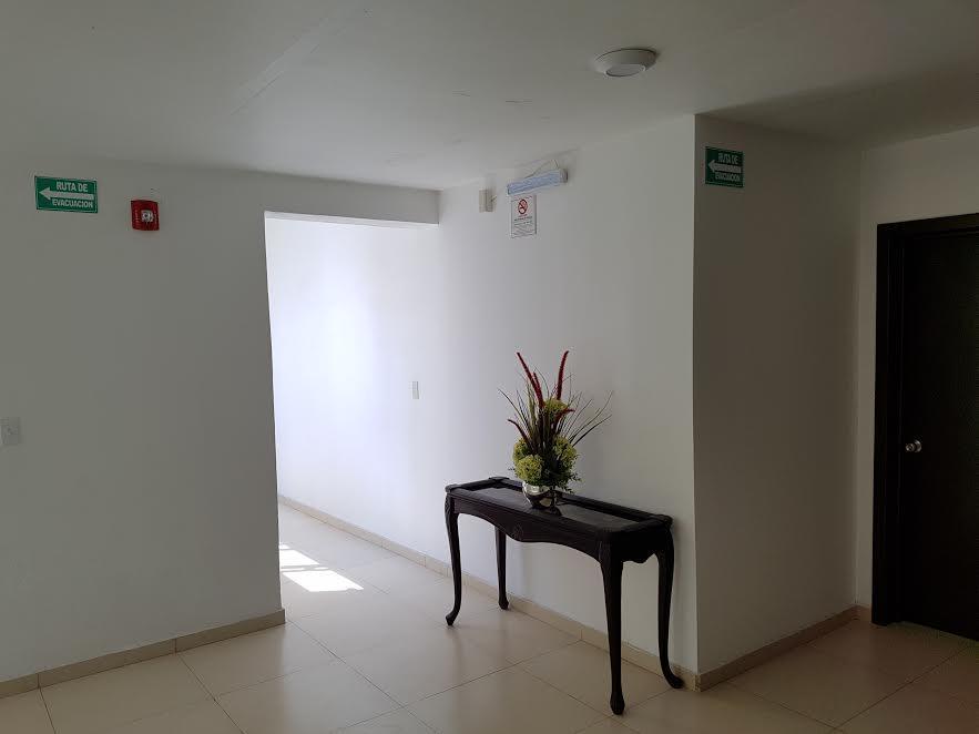 Casa Rys Hotel Ocotlan  Екстер'єр фото
